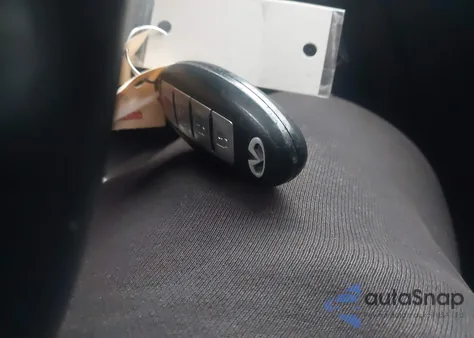 2012 Infiniti M37X from USA, damaged, VIN JN1BY1AR7CM395511